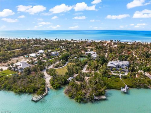 16475 Captiva Dr, CAPTIVA, FL, 33924 | Card Image