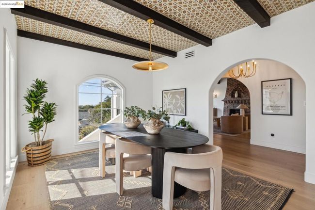 641 Spruce St, House other with 5 bedrooms, 5 bathrooms and 2 parking in Berkeley CA | Image 22
