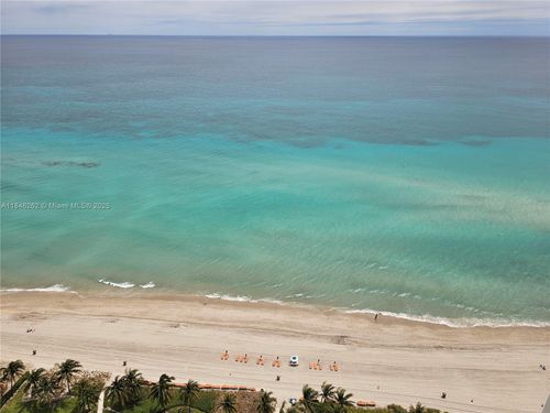 apt-2906-19111 Collins Ave, Sunny Isles Beach, FL, 33160-7305 | Card Image