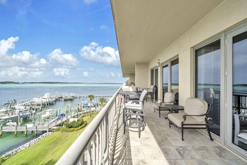 403-5 Calhoun Ave, Destin, FL, 32541-5510 | Card Image