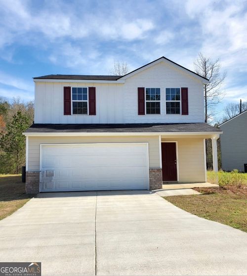 125-9 Windsor Ct, Kingston, GA, 30145-2681 | Card Image