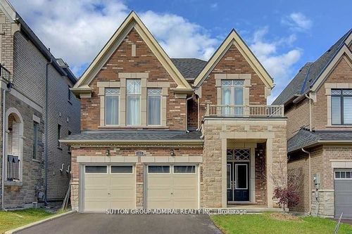 103 Leaden Hall Dr, East Gwillimbury, ON, L9N0R5 | Card Image