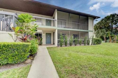 apt-b-6446 Chasewood Dr, Jupiter, FL, 33458-5838 | Card Image