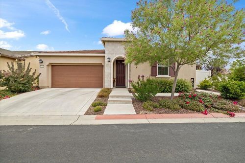 6509 Primavera Lane, El Dorado Hills, CA, 95762 | Card Image