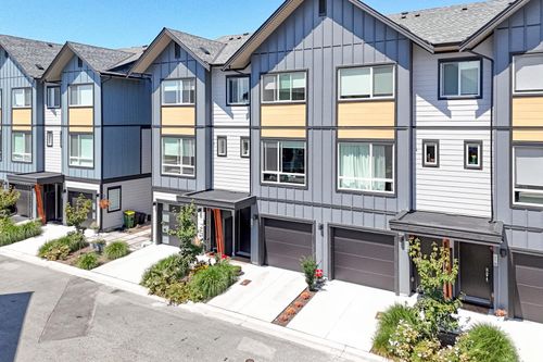 35-4375 Cormorant Way, Tsawwassen, BC, V4M0G3 | Card Image