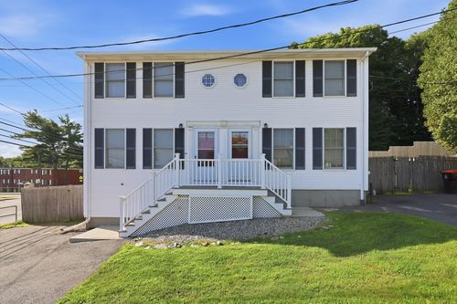 3-5 Hamar Dr, Feeding Hills, MA, 01030-2038 | Card Image