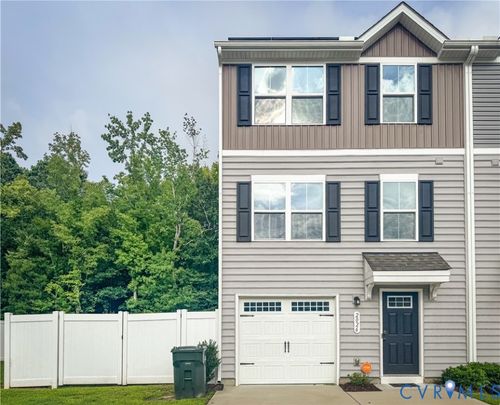 2026 Petersen Way, Suffolk, VA, 23434-2373 | Card Image