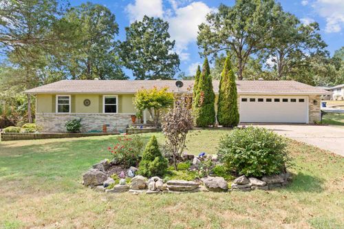 1817 Eagle Dr, Mountain Home, AR, 72653-2812 | Card Image