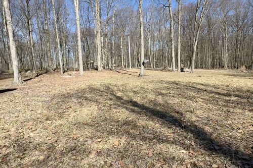 55 Saint Marc Rd, DU BOIS, PA, 15801 | Card Image