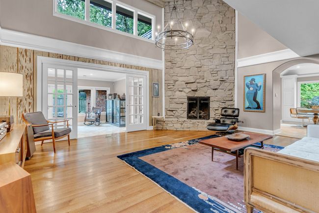 2004 Kirby Rd, House other with 5 bedrooms, 4 bathrooms and null parking in Memphis TN | Image 12