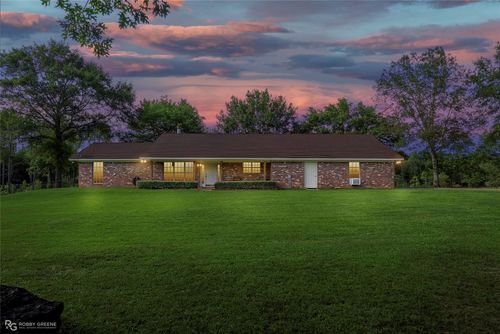 19229 Highway 157, Plain Dealing, LA, 71064-3513 | Card Image