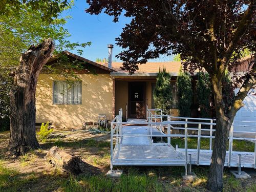 451 S Coolidge Ave, Stockton, CA, 95215-5221 | Card Image