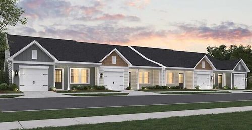 1055 Dusk Dr, Summerville, SC, 29486-3170 | Card Image
