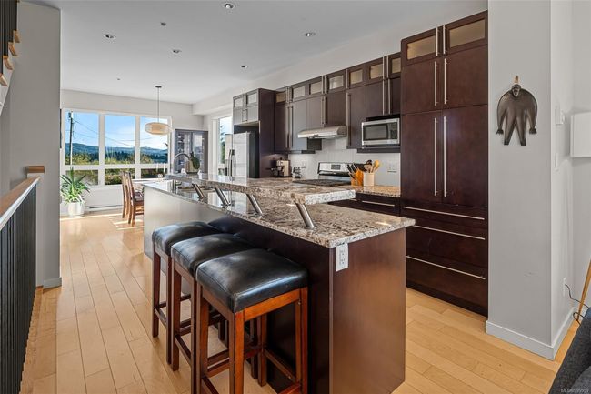 6570 Goodmere Rd, Townhouse with 3 bedrooms, 3 bathrooms and 2 parking in Sooke BC | Image 49