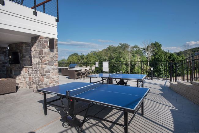 7 - 7 Shawe St, Condo with 3 bedrooms, 3 bathrooms and null parking in Danbury CT | Image 31