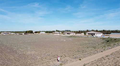 0000 S Avenue 3 3/4 E, Yuma, AZ, 85365 | Card Image