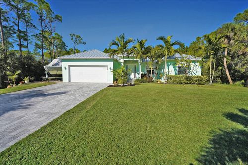 4060 Edisto Dr, Grant, FL, 32949-5356 | Card Image