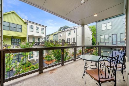 755 Dunlop Way, Atlanta, GA, 30312-3726 | Card Image