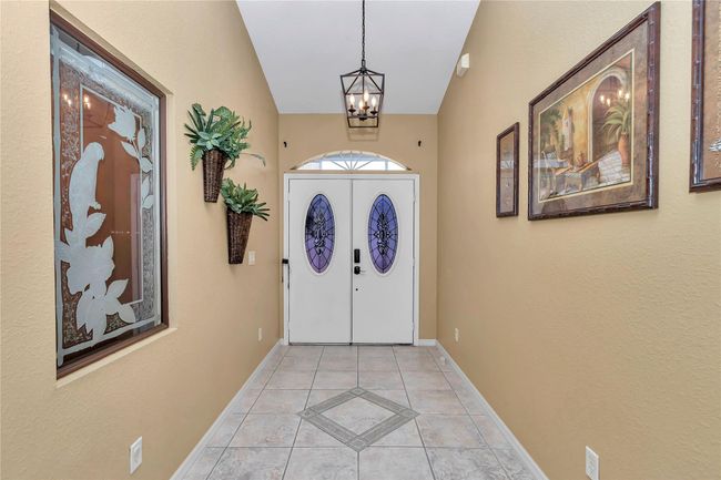 10372 Sw 41 St Ct, House other with 4 bedrooms, 2 bathrooms and null parking in OCALA FL | Image 9