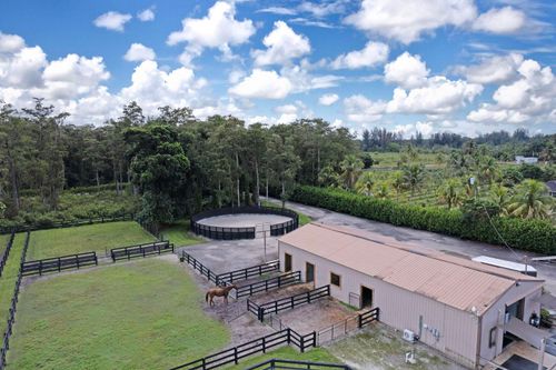 6149 Park Ln E, Lake Worth, FL, 33449-5308 | Card Image