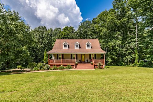 1358 Old Charlotte Pike, Pegram, TN, 37143-5012 | Card Image