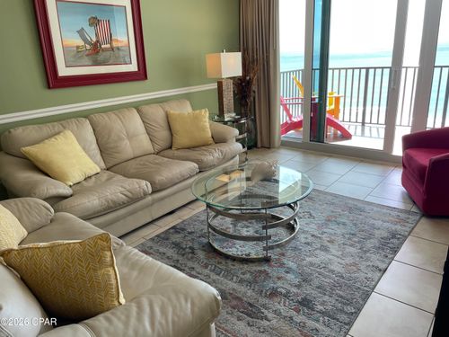 802-6905 Thomas Dr, Panama City Beach, FL, 32408-6158 | Card Image