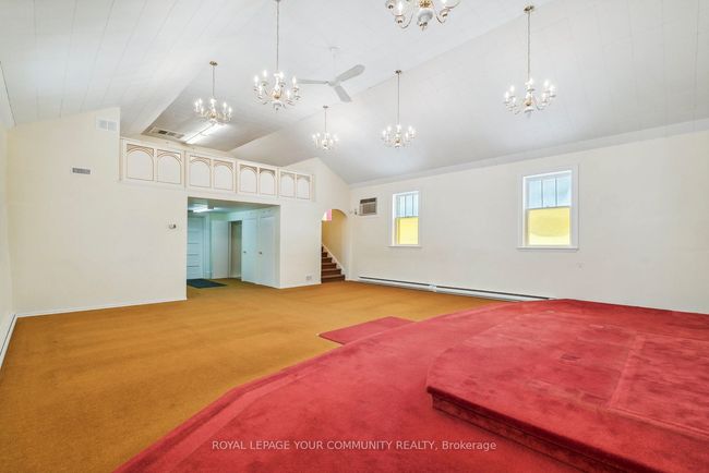 364 Regent St, Home with 0 bedrooms, 2 bathrooms and null parking in Orillia ON | Image 15