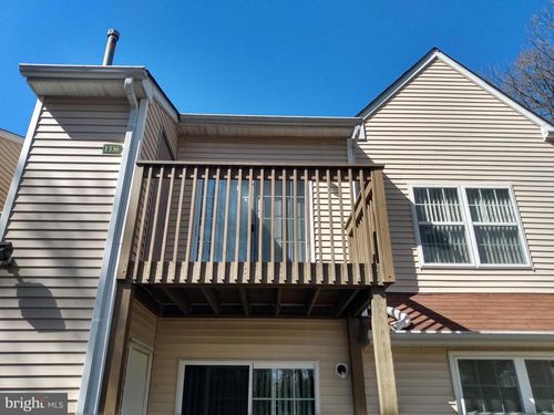 1336 Tristram Cir, MANTUA, NJ, 08051-2256 | Card Image