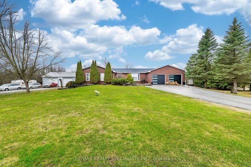 513450 2nd Line, Amaranth, ON, L9W0S4 | Card Image