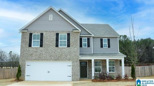 17867 April Leigh Circle, Vance, AL, 35490 | Card Image