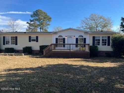 229 Pineview Rd, Richlands, NC, 28574-7283 | Card Image