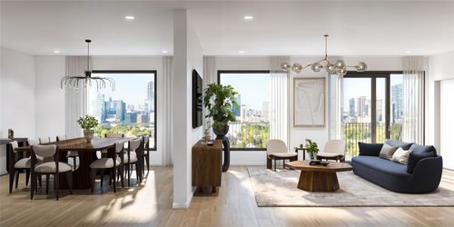 440-2121 S Congress Ave, Austin, TX, 78704-4316 | Card Image