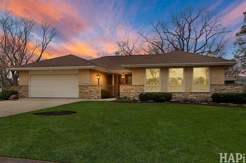 35399 N Donald Court, Ingleside, IL, 60041 | Card Image