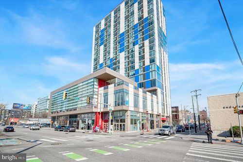 4th-floor-1001 Vine St, PHILADELPHIA, PA, 19107-1321 | Card Image