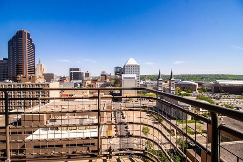 unit-1701-26 10th St W, Saint Paul, MN, 55102-5035 | Card Image