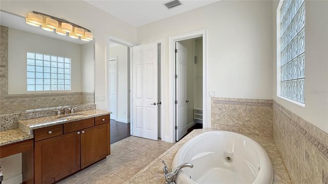 1506 Euston Dr, House other with 5 bedrooms, 4 bathrooms and null parking in REUNION FL | Image 28