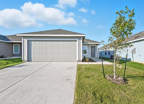 1013 Rain Tree Rd, Princeton, TX, 75407-5912 | Card Image
