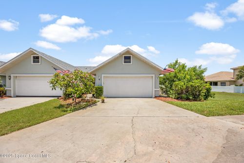 18 Sunset St, Satellite Beach, FL, 32937-2970 | Card Image