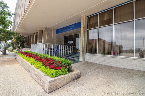 apt-17e-1502 S Boulder Ave, Tulsa, OK, 74119-4025 | Card Image