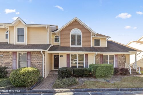 484 Lands End Rd, Fayetteville, NC, 28314-1741 | Card Image