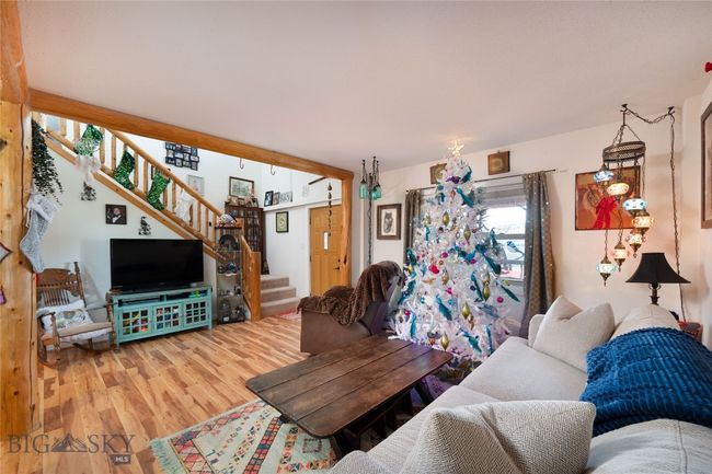 682 E River Rd, House other with 6 bedrooms, 4 bathrooms and null parking in Pray MT | Image 42