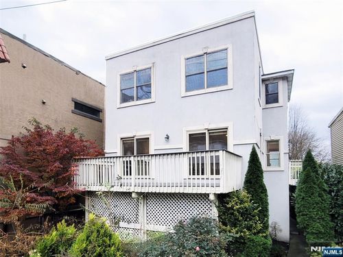 441 Piermont Ave, Piermont, NY, 10968-1217 | Card Image