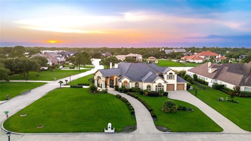 24918 Teal Lake Ct, Katy, TX, 77494-3925 | Card Image