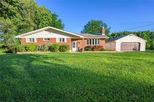 80 Halter Ln, Kunkletown, PA, 18058-2608 | Card Image