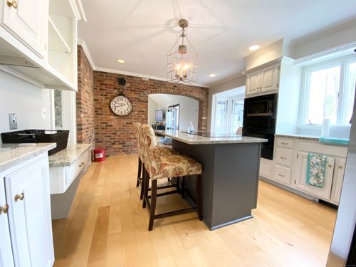 61 High Rock Rd, Sandy Hook, CT, 06482-1623 | Card Image