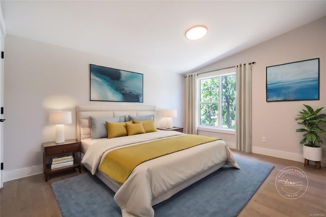 109 - 1217 Manzanita Pl, House other with 4 bedrooms, 4 bathrooms and 4 parking in Nanaimo BC | Image 6