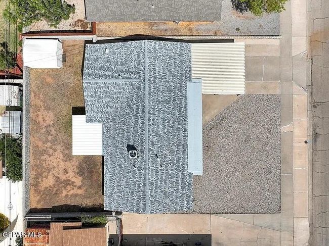 Roof | Image 27