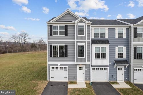 2026 Terrace View Lane, MECHANICSBURG, PA, 17055 | Card Image