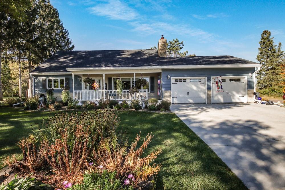 Emery St, Stanley, WI 54768