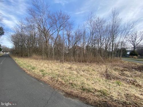 1027 Old Turkey Point Rd, EDGEWATER, MD, 21037-4028 | Card Image